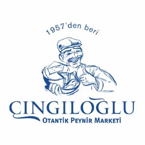 ÇINGILOĞLU