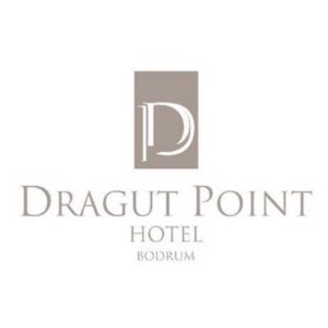 DRAGUT POİNT