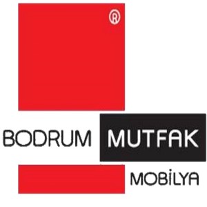 BODRUM MUTFAK MOBİLYA
