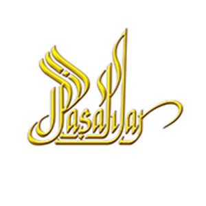 PAŞALILAR PETROL